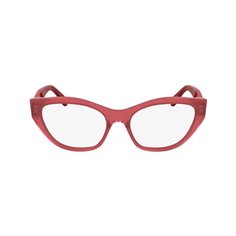 Karl Lagerfeld KL6189 506 2