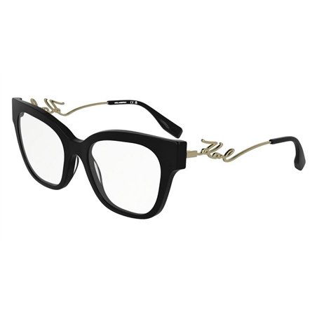 Karl Lagerfeld KL6191 001 Karl Lagerfeld KL6191 001