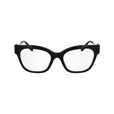 Karl Lagerfeld KL6191 001 Karl Lagerfeld KL6191 001