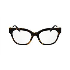 Karl Lagerfeld KL6191 232 2