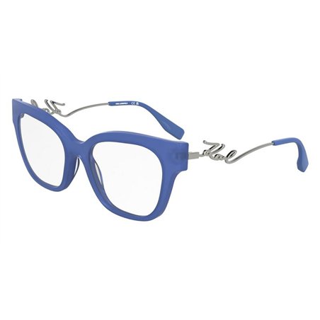 Karl Lagerfeld KL6191 423 Karl Lagerfeld KL6191 423