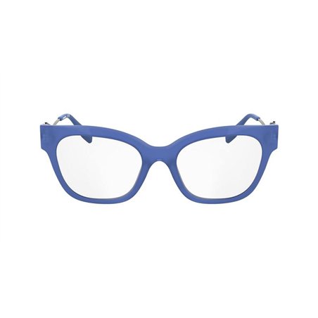 Karl Lagerfeld KL6191 423 Karl Lagerfeld KL6191 423