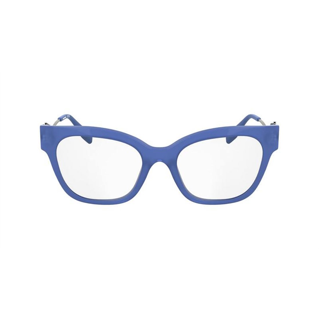 Karl Lagerfeld KL6191 423