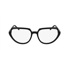 Karl Lagerfeld KL6193 001 2