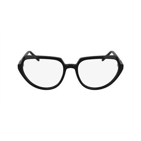 Karl Lagerfeld KL6193 001 Karl Lagerfeld KL6193 001