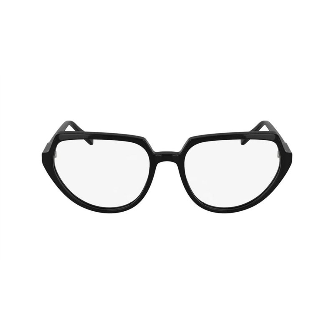 Karl Lagerfeld KL6193 001