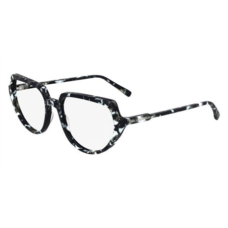 Karl Lagerfeld KL6193 016 Karl Lagerfeld KL6193 016