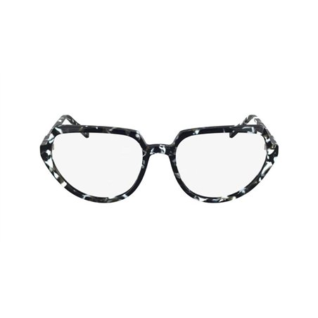 Karl Lagerfeld KL6193 016 Karl Lagerfeld KL6193 016