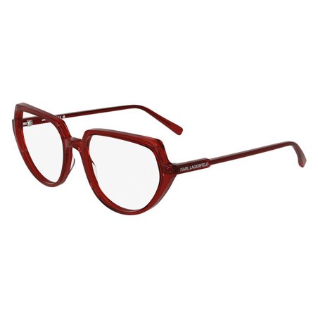 Karl Lagerfeld KL6193 600 Karl Lagerfeld KL6193 600
