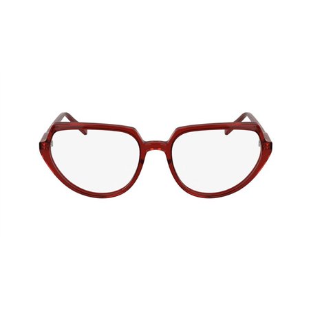 Karl Lagerfeld KL6193 600 Karl Lagerfeld KL6193 600