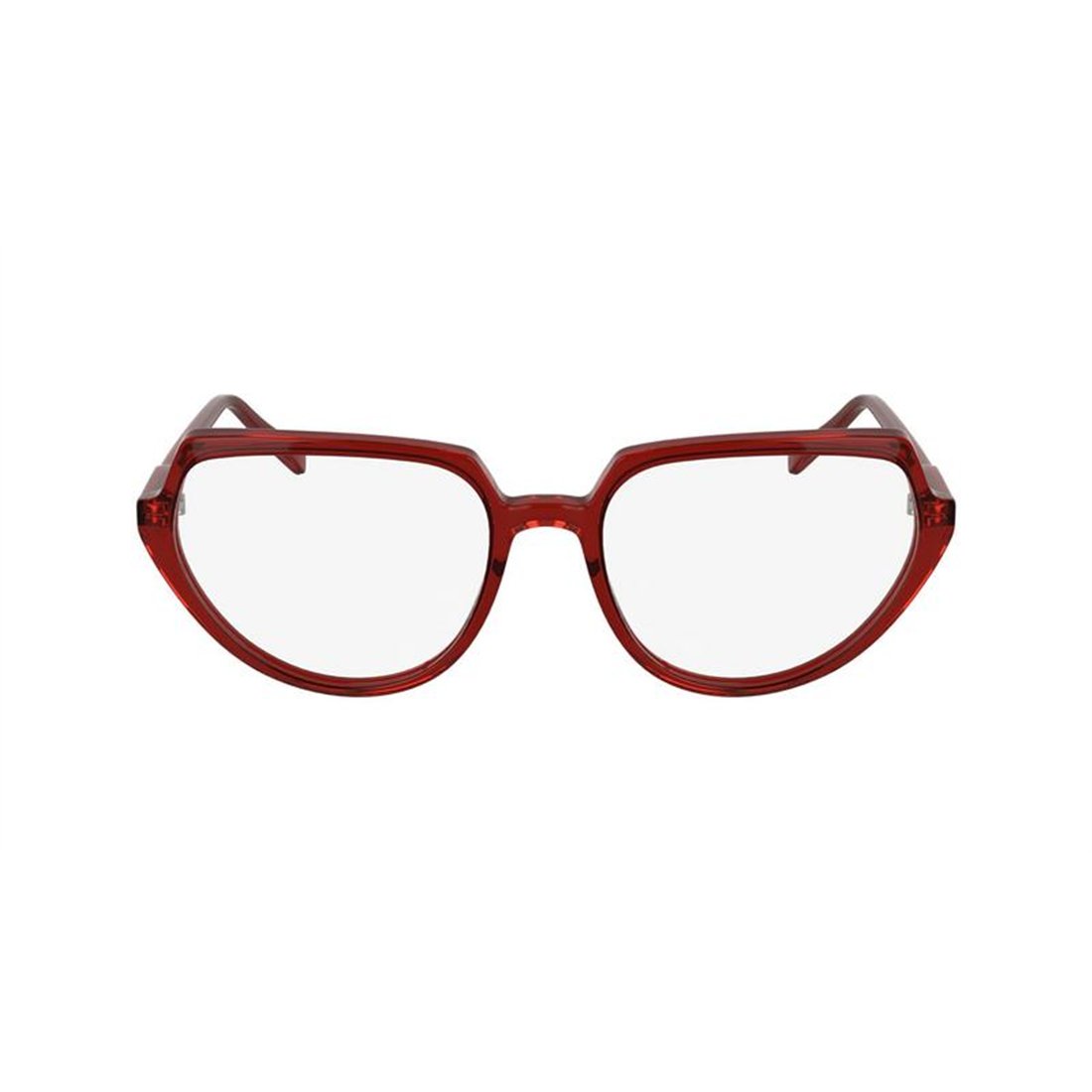 Karl Lagerfeld KL6193 600