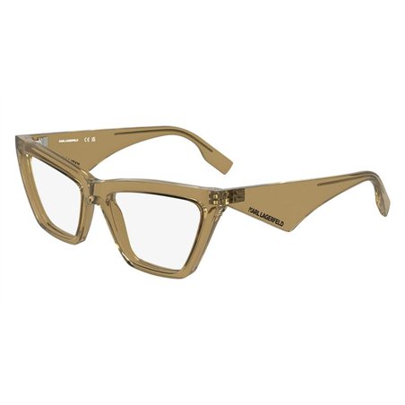 Karl Lagerfeld KL6195 210 Karl Lagerfeld KL6195 210