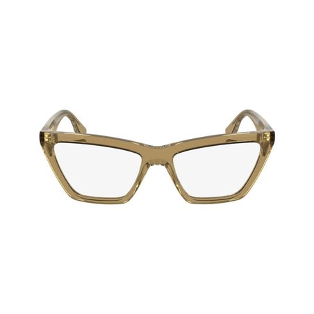 Karl Lagerfeld KL6195 210 Karl Lagerfeld KL6195 210