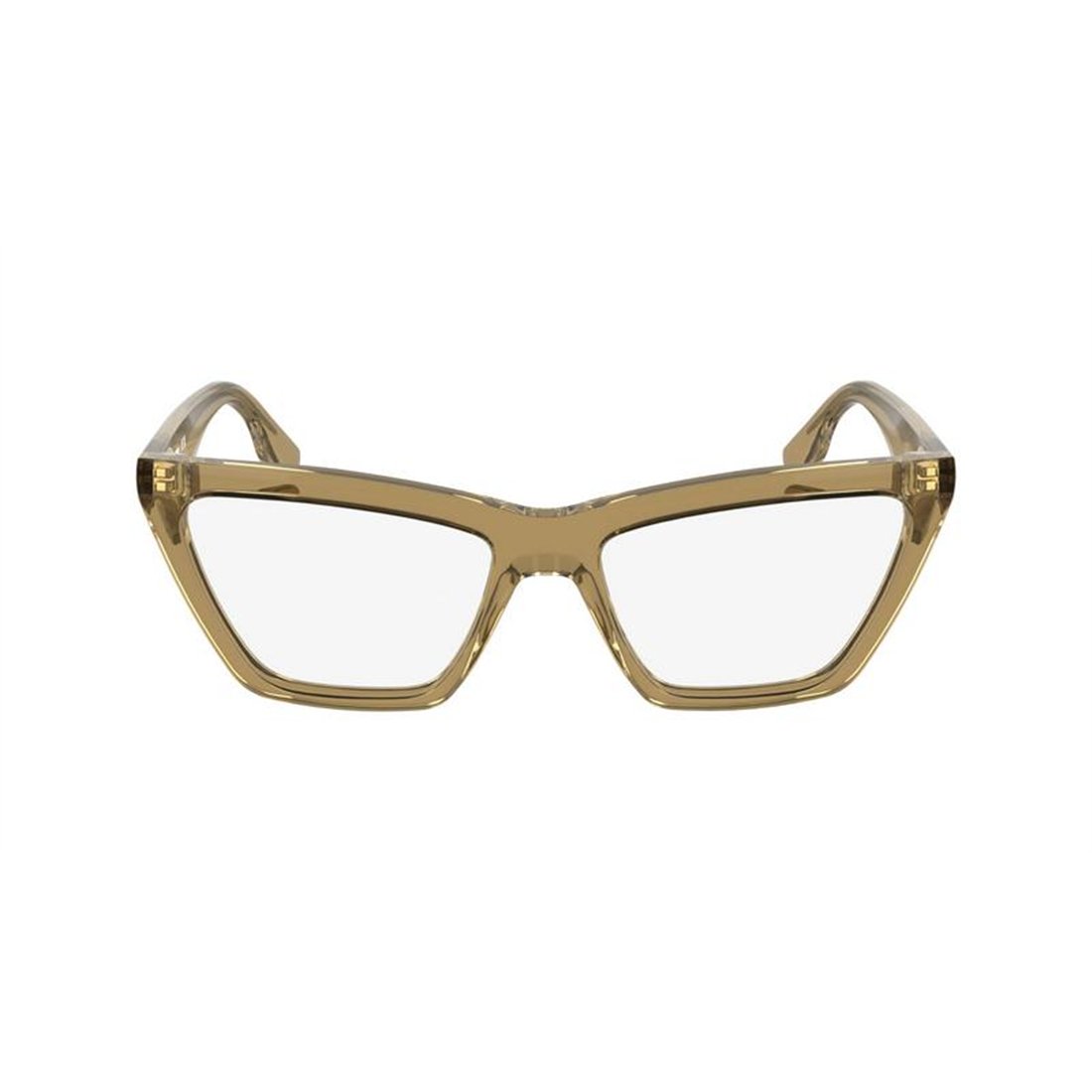 Karl Lagerfeld KL6195 210
