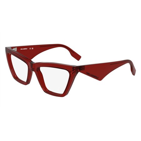 Karl Lagerfeld KL6195 600 Karl Lagerfeld KL6195 600