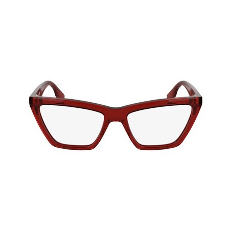 Karl Lagerfeld KL6195 600 Karl Lagerfeld KL6195 600