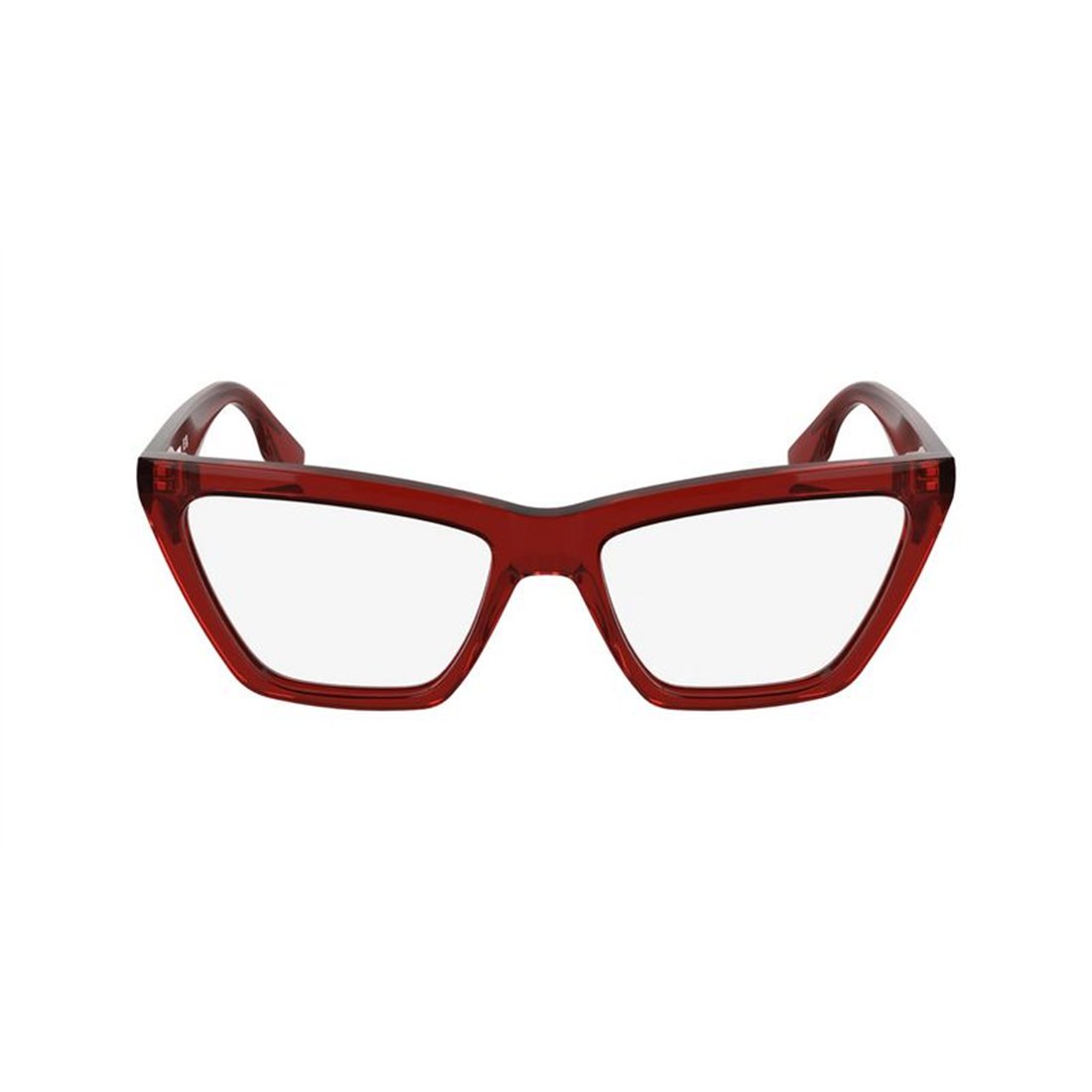 Karl Lagerfeld KL6195 600