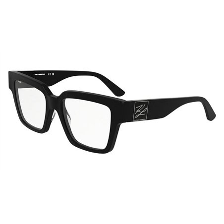Karl Lagerfeld KL6196 001 Karl Lagerfeld KL6196 001