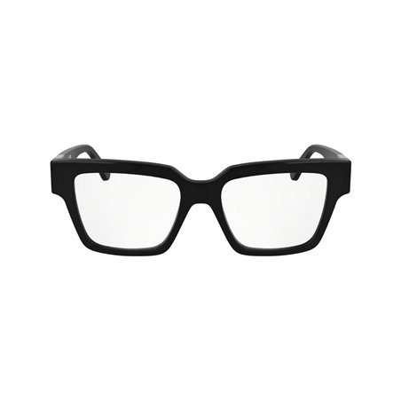 Karl Lagerfeld KL6196 001 Karl Lagerfeld KL6196 001