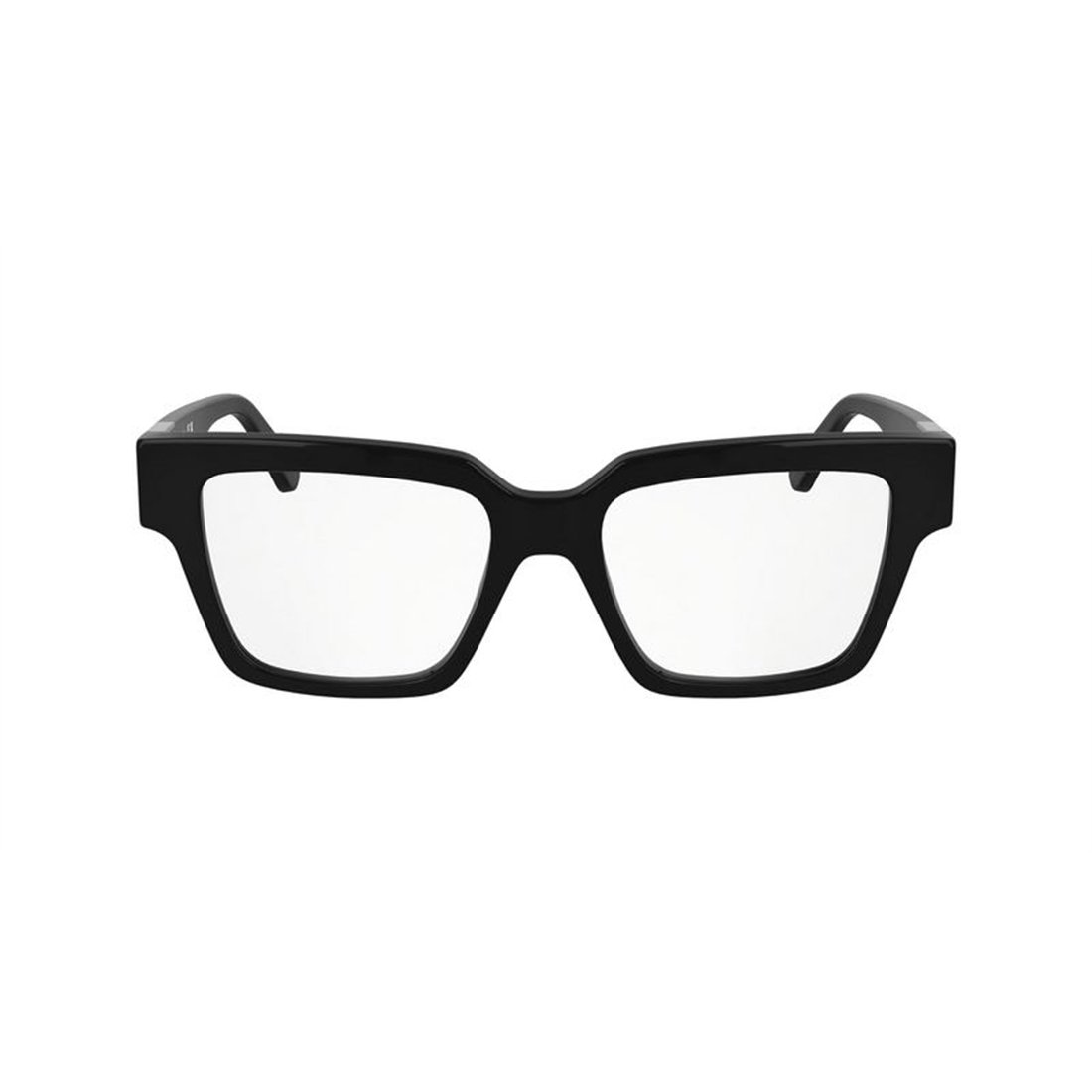 Karl Lagerfeld KL6196 001