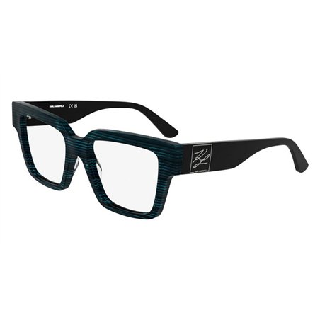 Karl Lagerfeld KL6196 422 Karl Lagerfeld KL6196 422