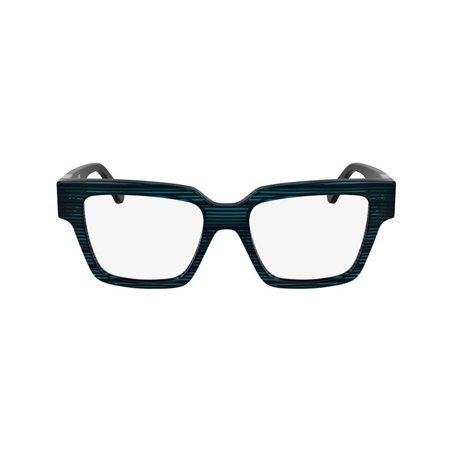 Karl Lagerfeld KL6196 422 Karl Lagerfeld KL6196 422