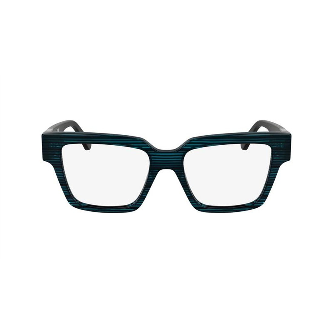 Karl Lagerfeld KL6196 422