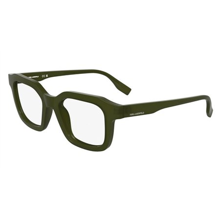 Karl Lagerfeld KL6197 275 Karl Lagerfeld KL6197 275