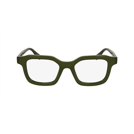 Karl Lagerfeld KL6197 275 Karl Lagerfeld KL6197 275