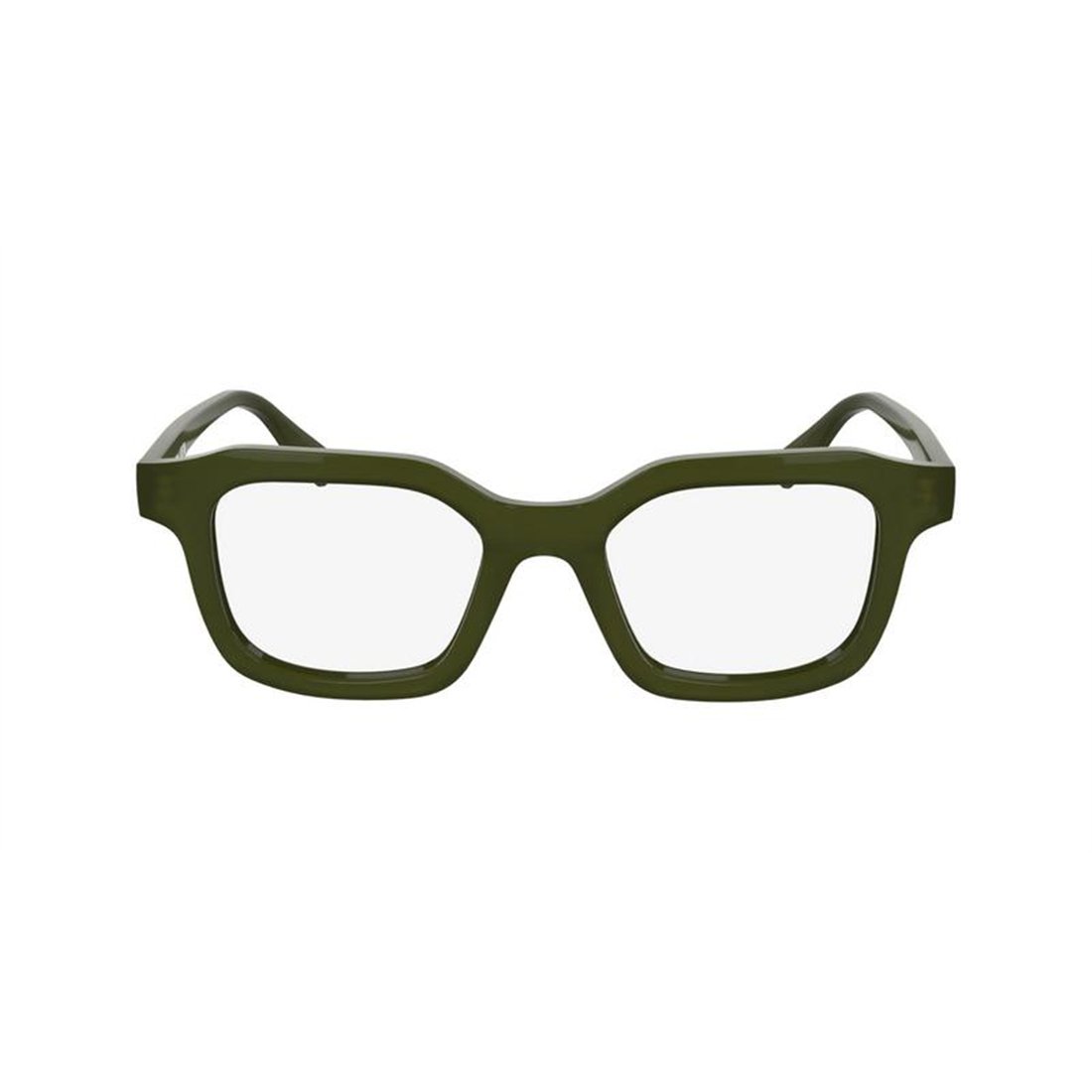 Karl Lagerfeld KL6197 275