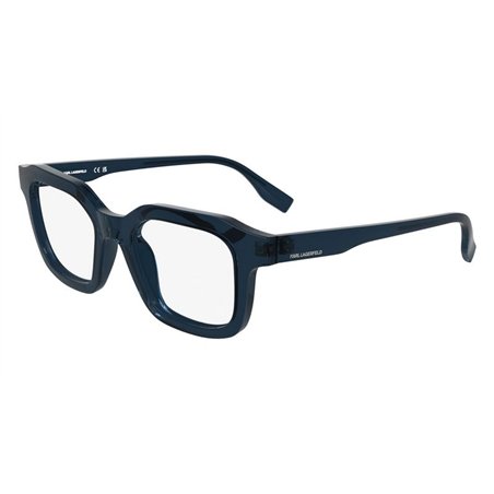 Karl Lagerfeld KL6197 400 Karl Lagerfeld KL6197 400