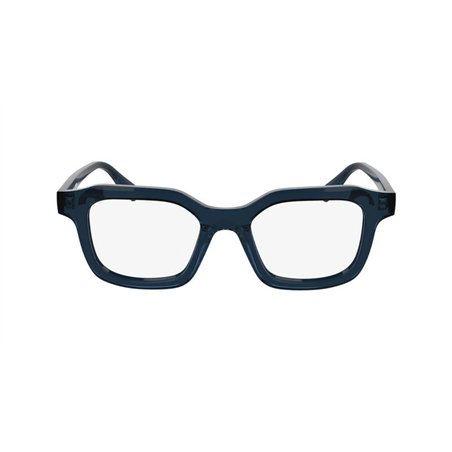 Karl Lagerfeld KL6197 400 Karl Lagerfeld KL6197 400