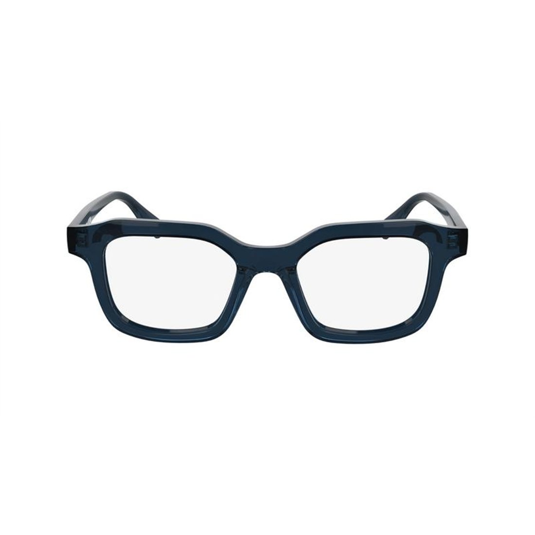 Karl Lagerfeld KL6197 400