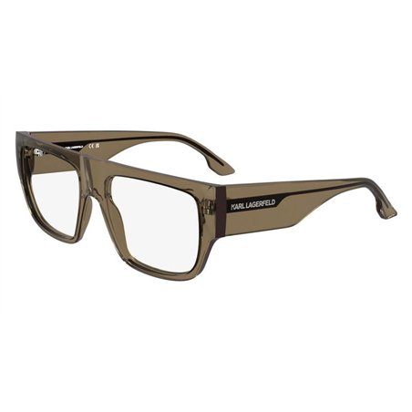 Karl Lagerfeld KL6198 200 Karl Lagerfeld KL6198 200