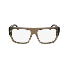 Karl Lagerfeld KL6198 200 2