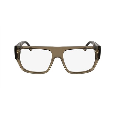 Karl Lagerfeld KL6198 200 Karl Lagerfeld KL6198 200