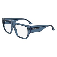Karl Lagerfeld KL6198 400