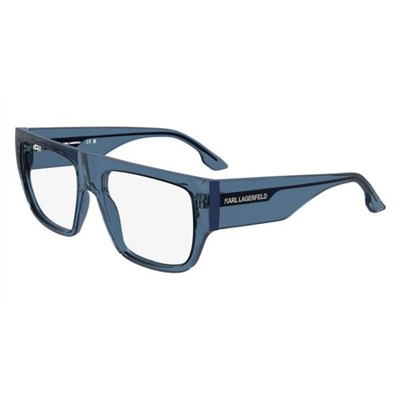 Karl Lagerfeld KL6198 400 Karl Lagerfeld KL6198 400