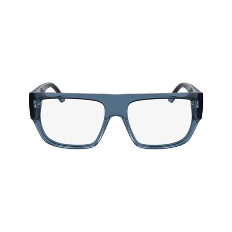 Karl Lagerfeld KL6198 400 Karl Lagerfeld KL6198 400