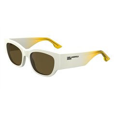 Karl Lagerfeld KLJ6168S 105