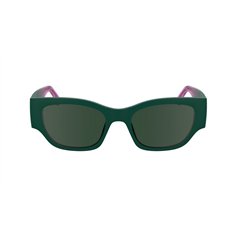 Karl Lagerfeld KLJ6168S 301 2