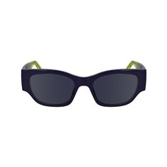Karl Lagerfeld KLJ6168S 501 2