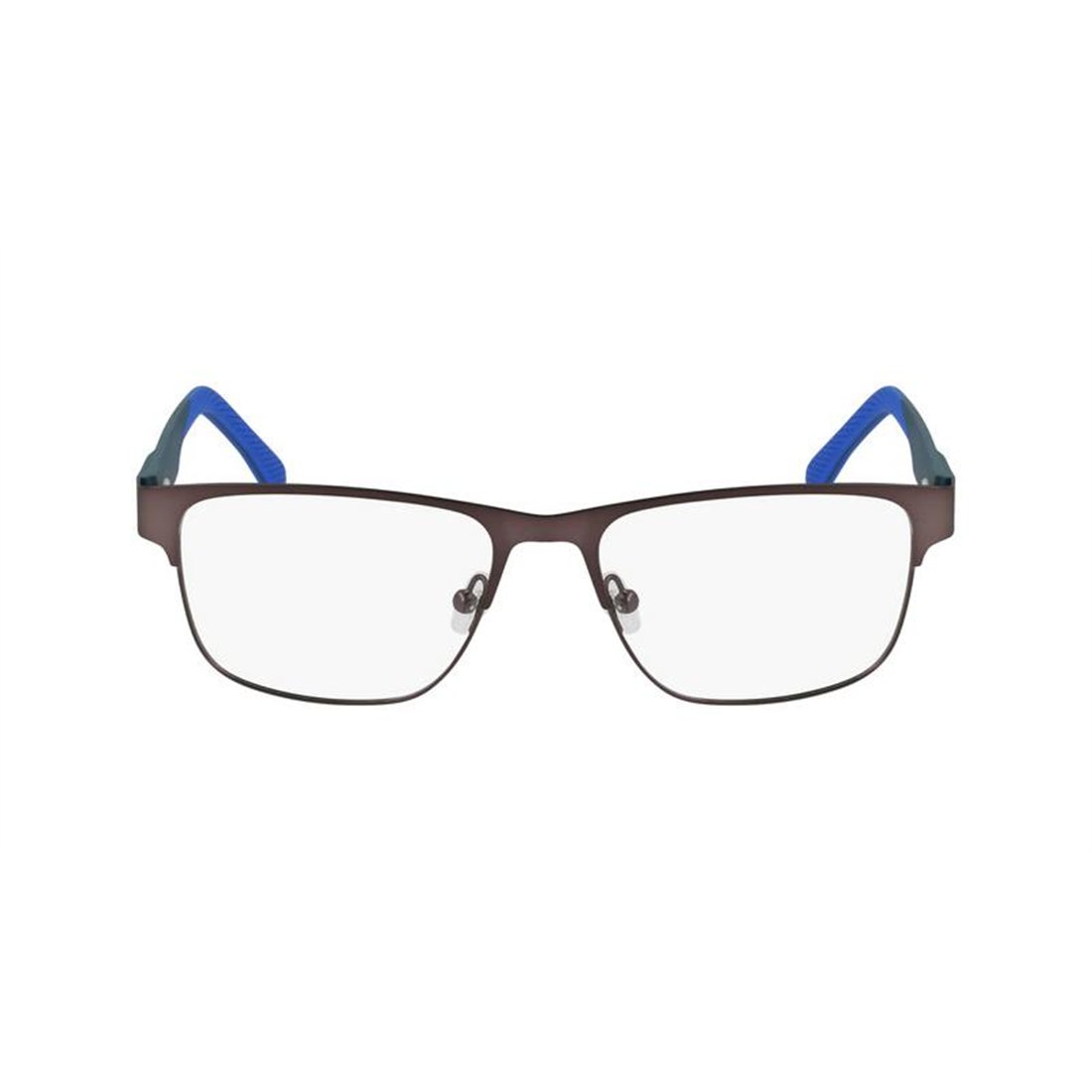 Lacoste L2291 038