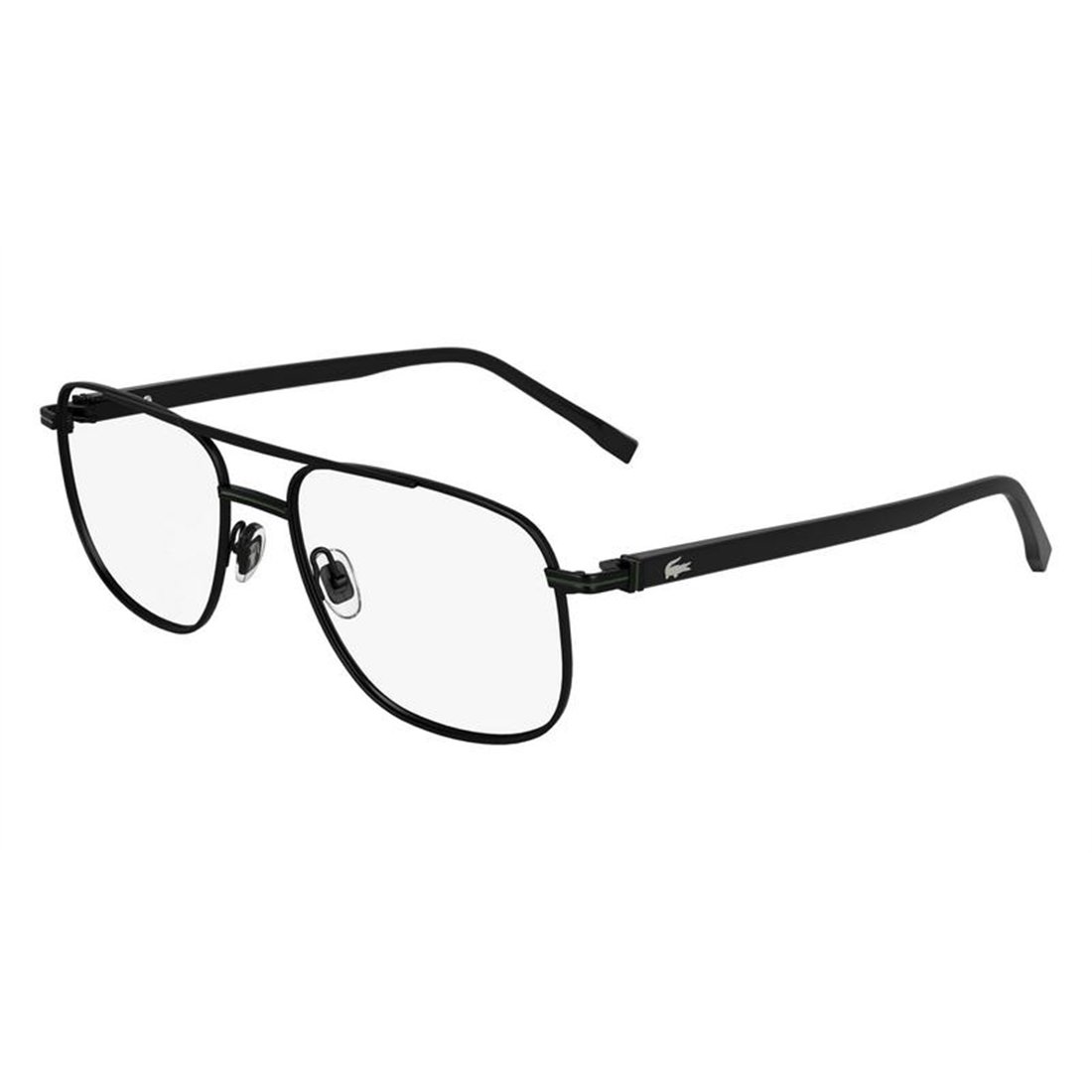 Lacoste L2302 002