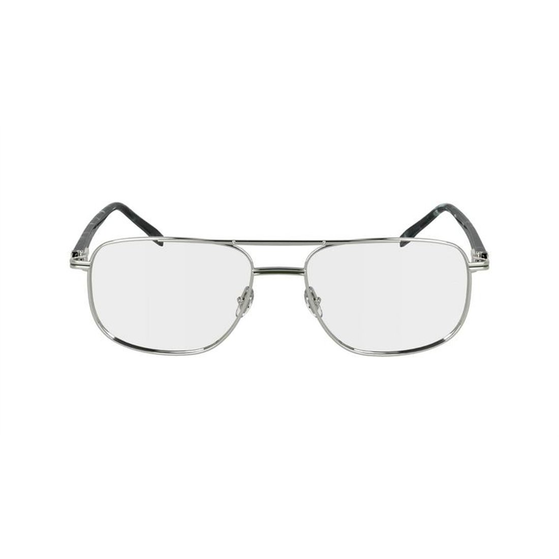 Lacoste L2302 045