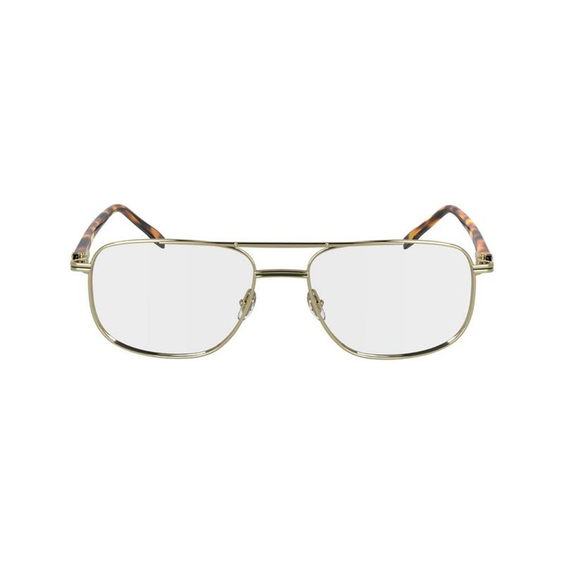 Lacoste L2302 714