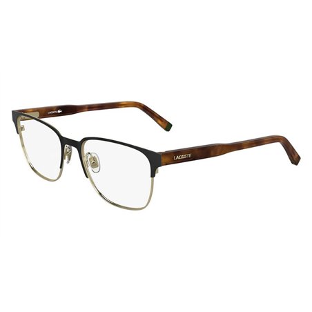 Lacoste L2304 001 Lacoste L2304 001