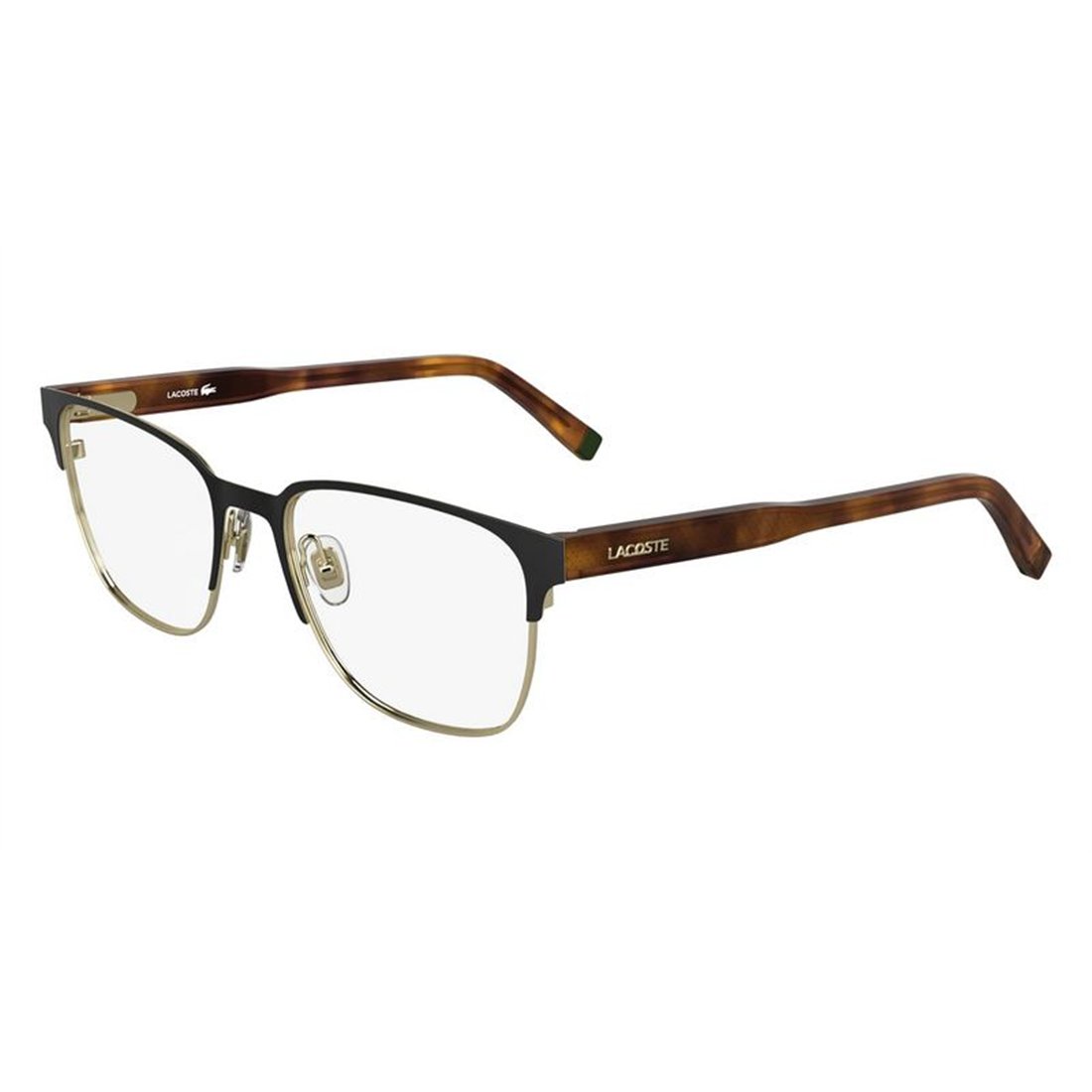 Lacoste L2304 001