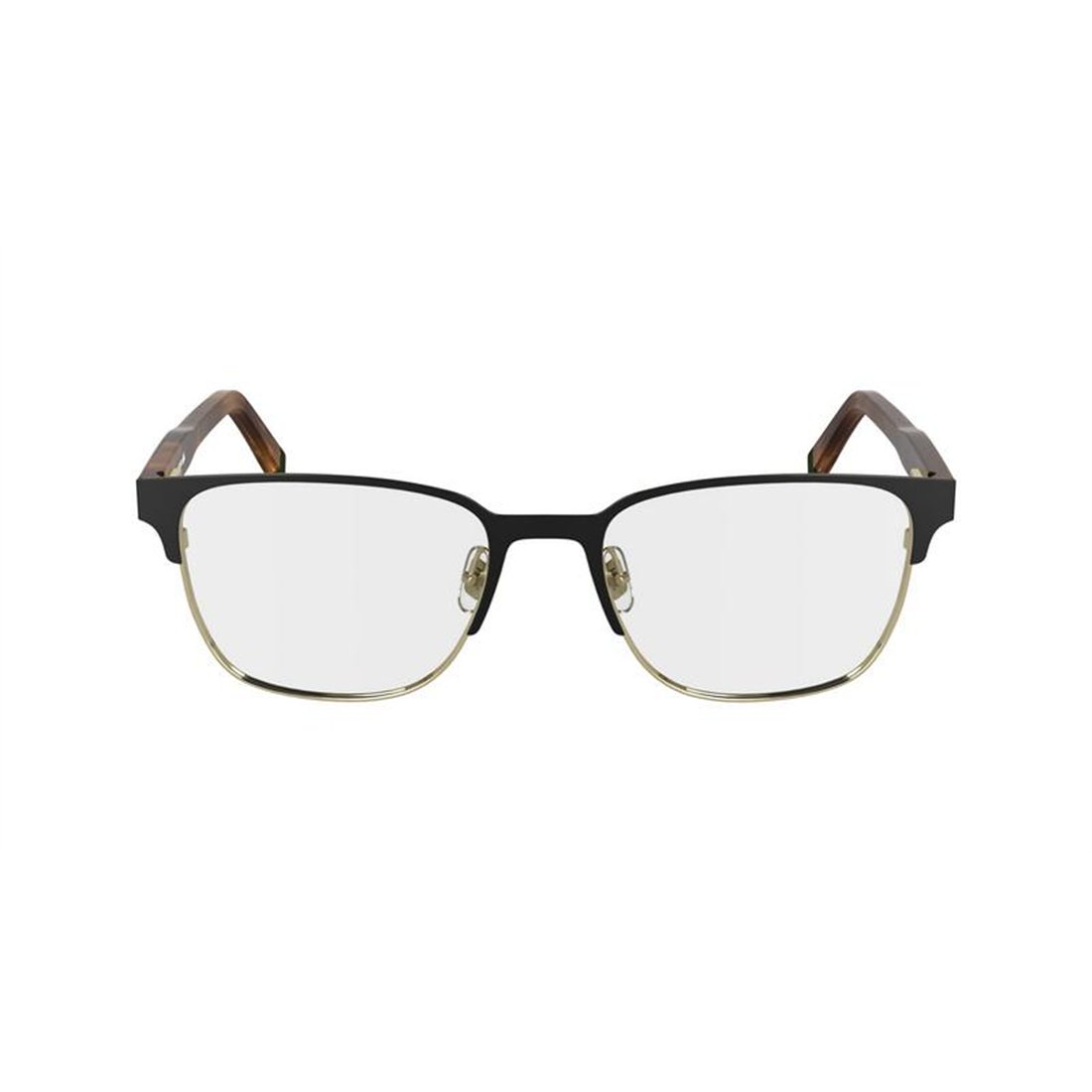 Lacoste L2304 001