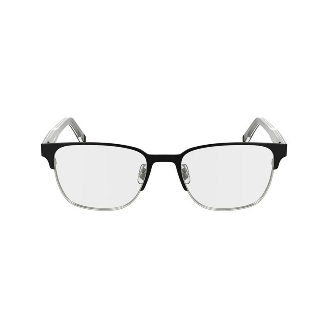 Lacoste L2304 002